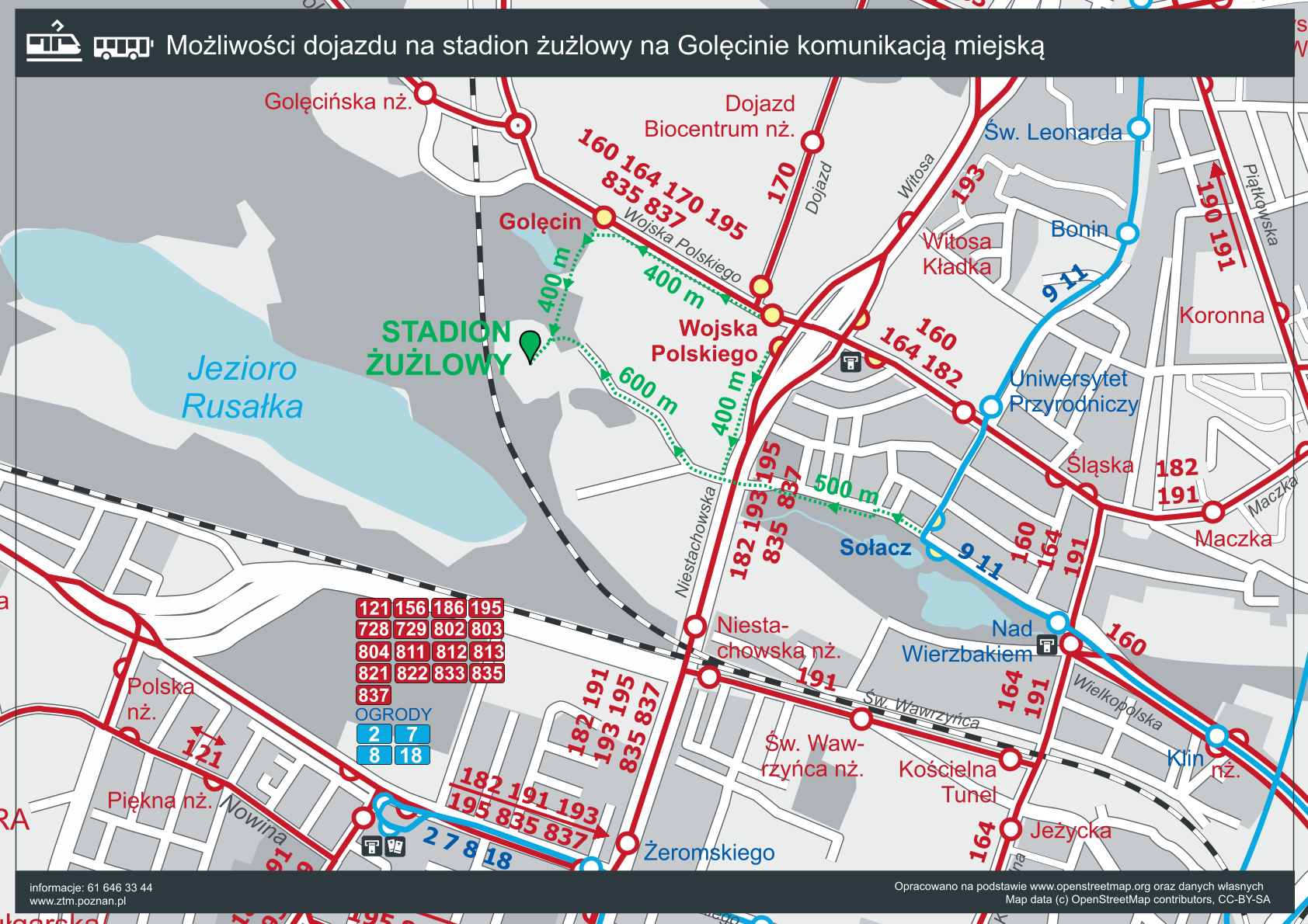 2026.06.28MapaBUSTRAM stadion żużlowy 1