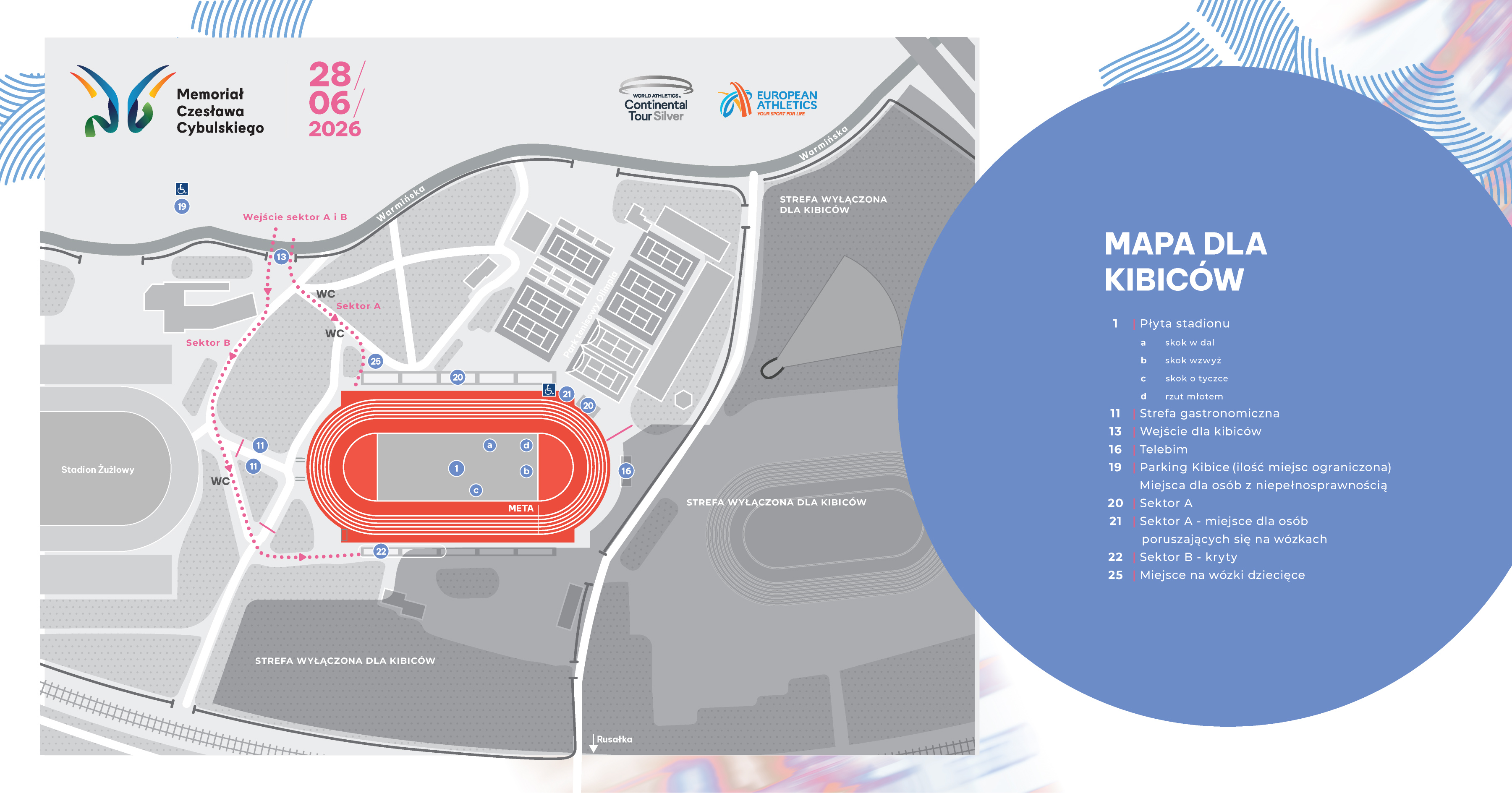 mapa 3