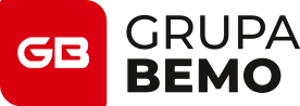 Grupa Bemo