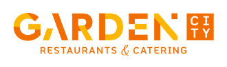 Garden City