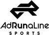 logo adrunaline