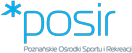 logo POSiR