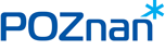 logo Poznań