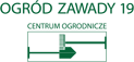 Ogrody Zawady