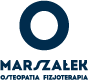 Marszałek osteopatia