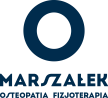 Marszałek osteopatia