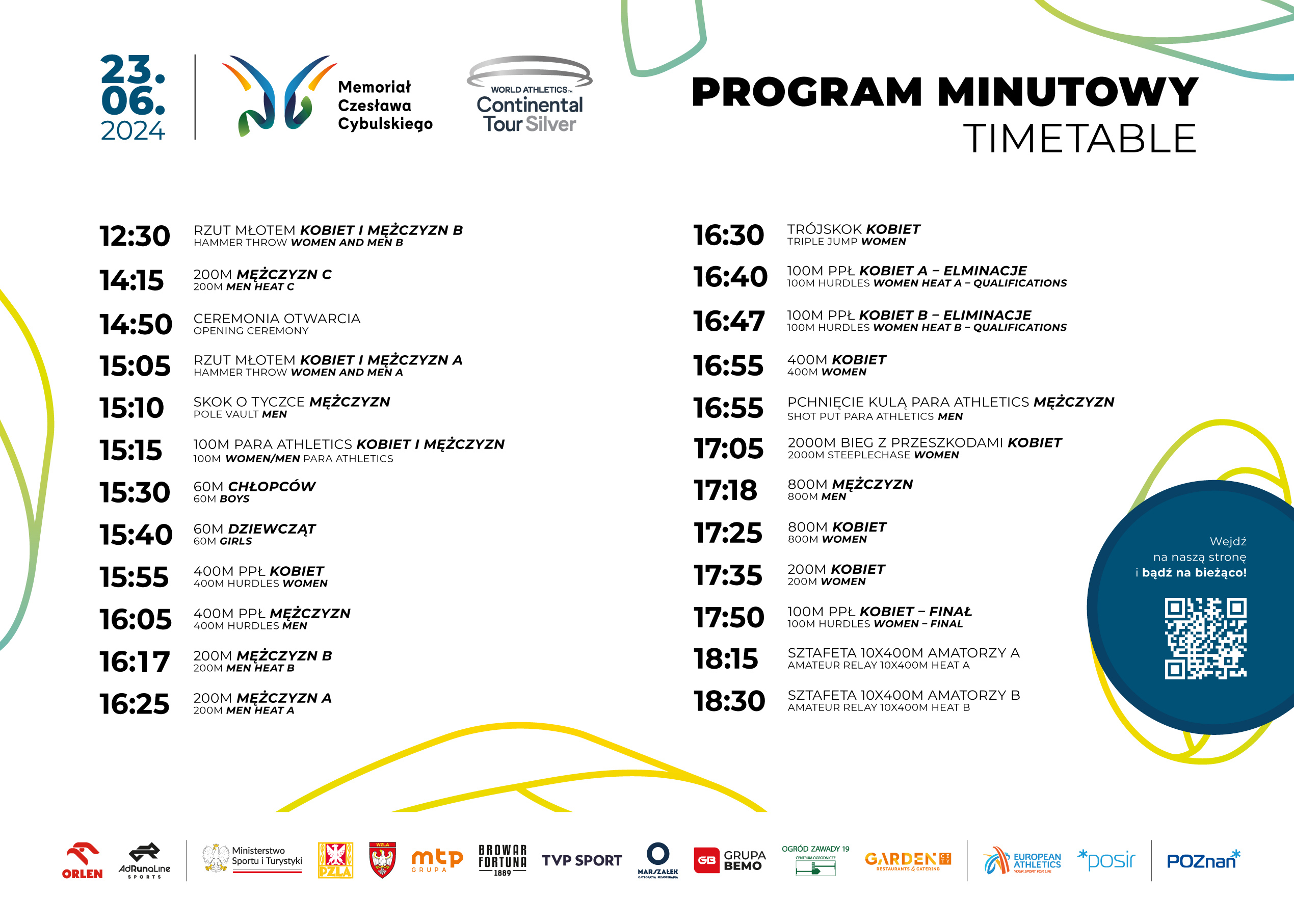 Memorial 2024 program minutowy v2
