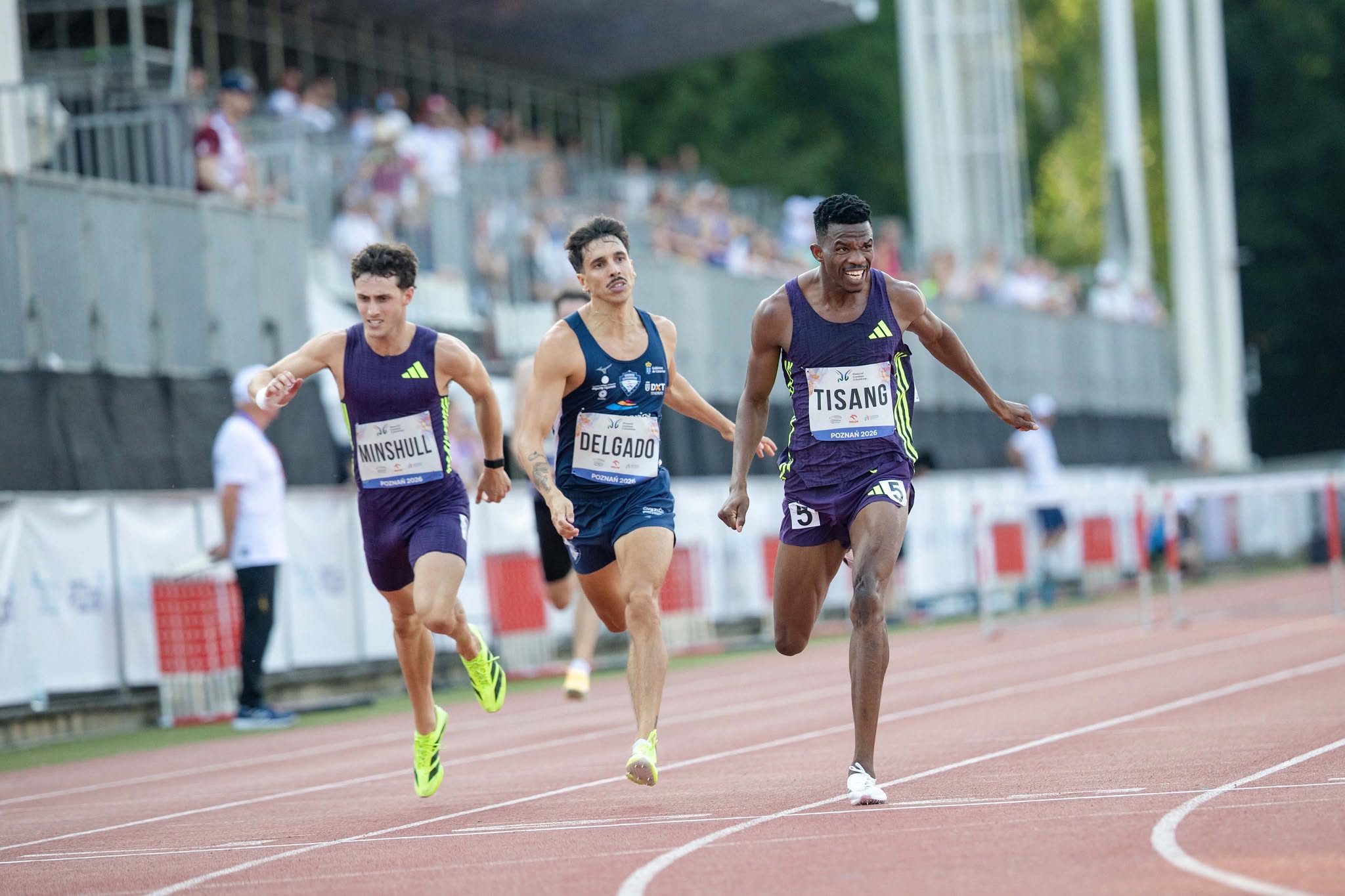 finisz 400m ppł galeria 4