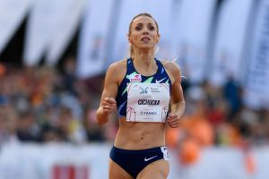 Angelika Cichocka