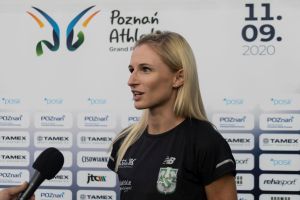 Małgorzata Hołub-Kowalik
