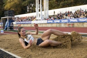 Joanna Kuryło