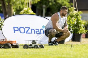 Paweł Fajdek