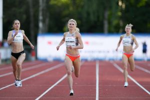 Małgorzata Hołub-Kowalik
