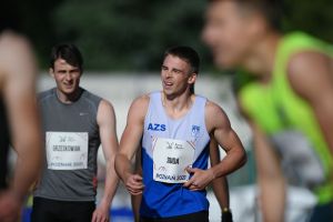 Mateusz Siuda