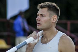 Paweł Wojciechowski