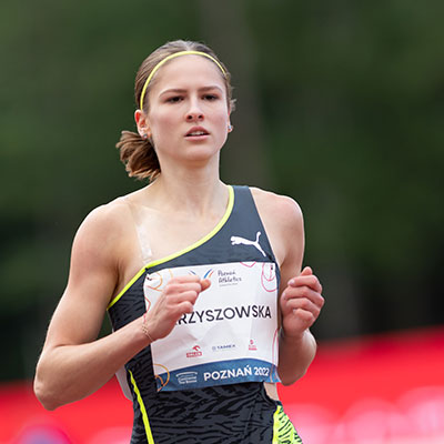 Pia Skrzyszowska