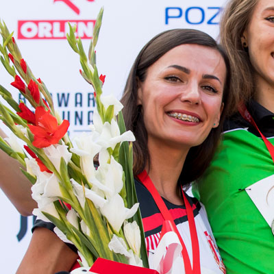 Anna Wielgosz