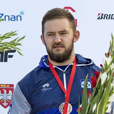 Marcin Wrotyński