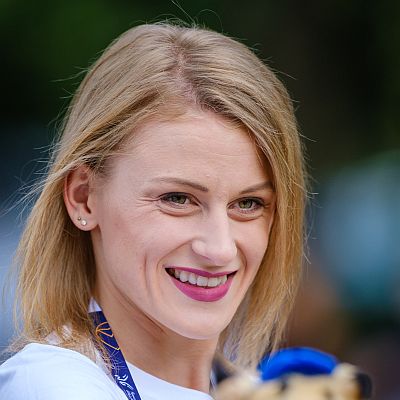 Patrycja Wyciszkiewicz-Zawadzka
