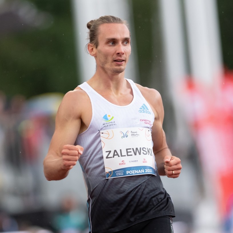 Karol Zalewski