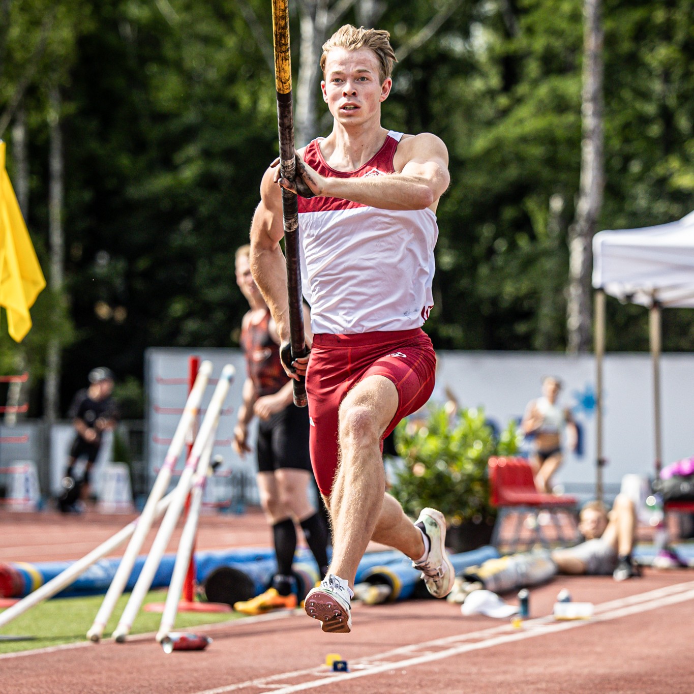 Simen Guttormsen