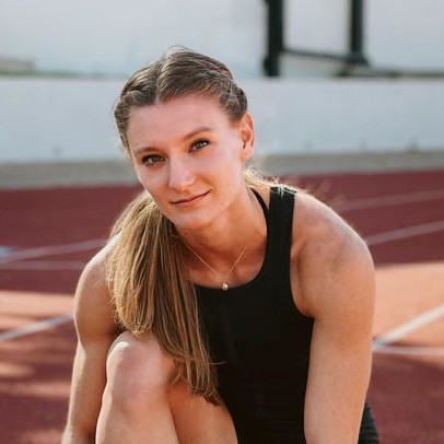 Ajla Del Ponte