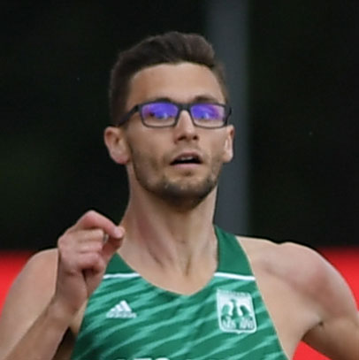 Dariusz Kowaluk