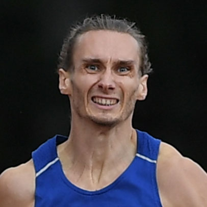 Karol Zalewski
