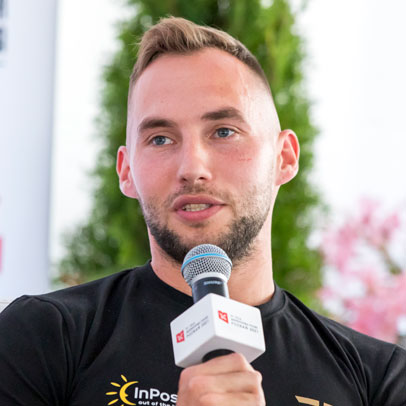 Marcin Krukowski