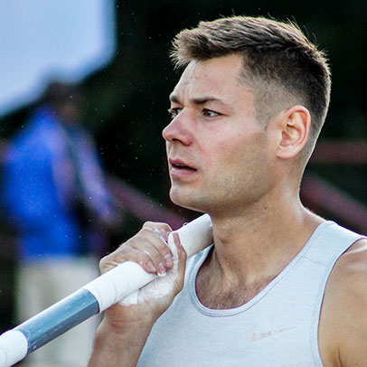 Paweł Wojciechowski
