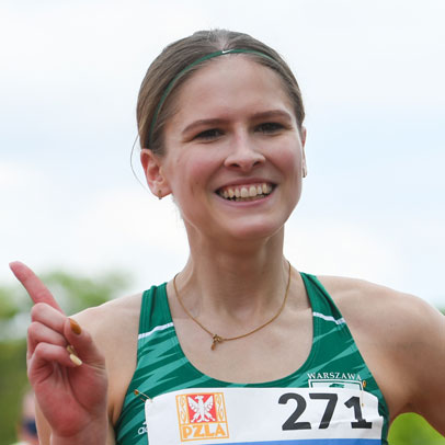 Pia Skrzyszowska