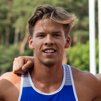 Tymoteusz Zimny