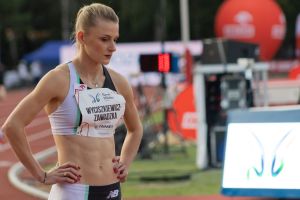 Patrycja Wyciszkiewicz